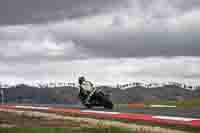 cadwell-no-limits-trackday;cadwell-park;cadwell-park-photographs;cadwell-trackday-photographs;enduro-digital-images;event-digital-images;eventdigitalimages;navarra;no-limits-trackdays;peter-wileman-photography;racing-digital-images;trackday-digital-images;trackday-photos